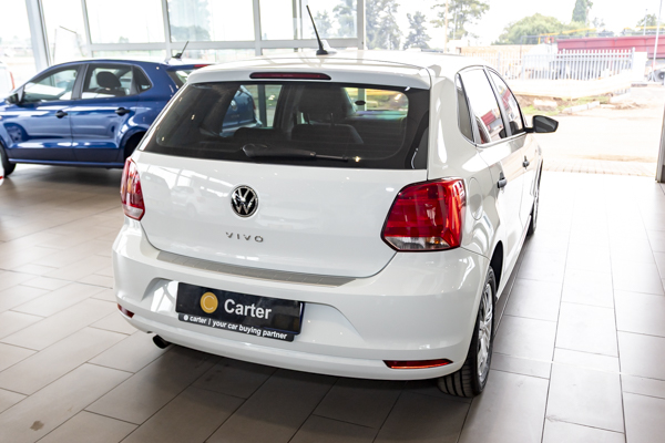 Volkswagen Polo Vivo hatch 1.4 2025/104148_VolkPoVi2Fh1.jpg
