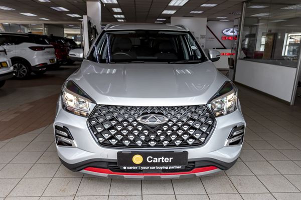 Chery Tiggo 4 Pro 1.5 LiT manual 2025/104150_CherTigg4_1e11.jpg