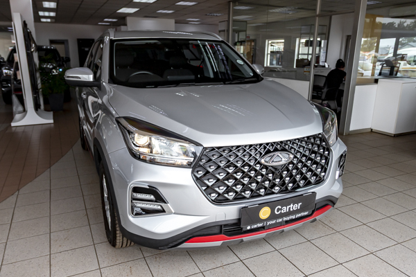Chery Tiggo 4 Pro 1.5 LiT manual 2025/104151_CherTigg4_1e11.jpg