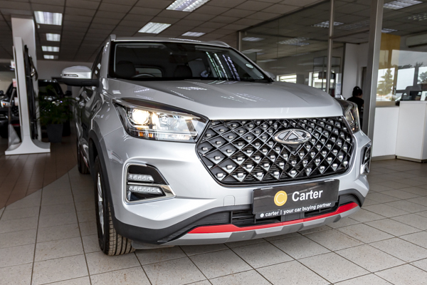 Chery Tiggo 4 Pro 1.5 LiT manual 2025/104152_CherTigg4_1e11.jpg