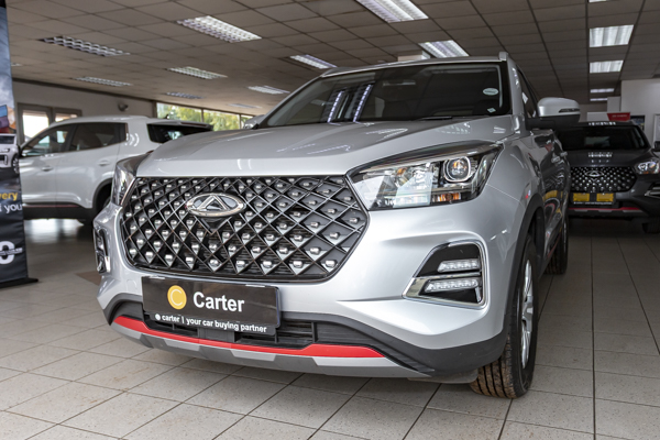 Chery Tiggo 4 Pro 1.5 LiT manual 2025/104154_CherTigg4_1e11.jpg
