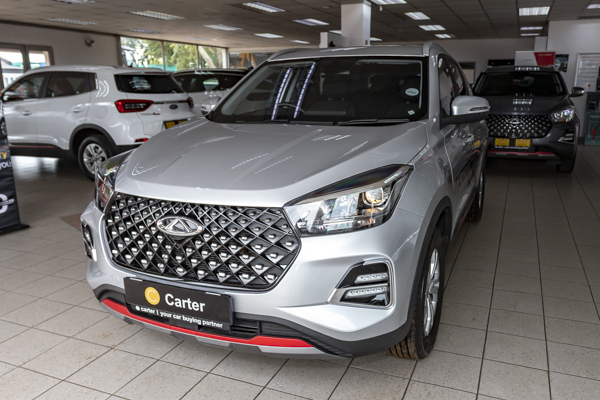 Chery Tiggo 4 Pro 1.5 LiT manual 2025/104155_CherTigg4_1e11.jpg