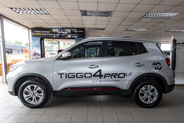 Chery Tiggo 4 Pro 1.5 LiT manual 2025/104157_CherTigg4_1e11.jpg