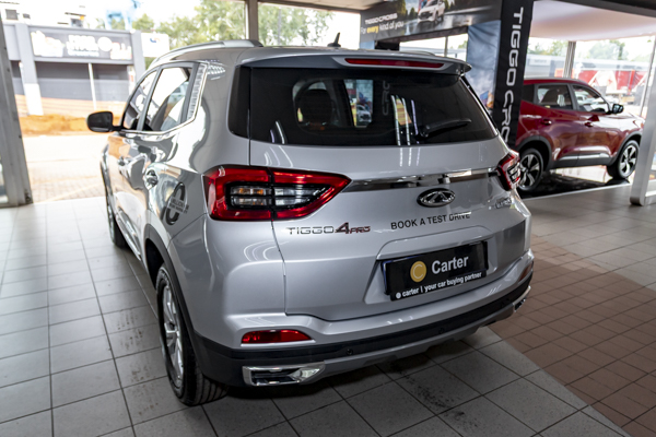Chery Tiggo 4 Pro 1.5 LiT manual 2025/104158_CherTigg4_1e11.jpg