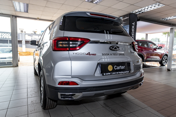 Chery Tiggo 4 Pro 1.5 LiT manual 2025/104159_CherTigg4_1e11.jpg