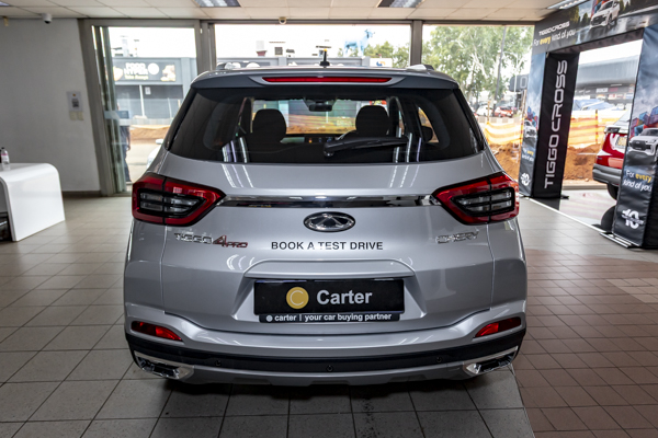 Chery Tiggo 4 Pro 1.5 LiT manual 2025/104160_CherTigg4_1e11.jpg