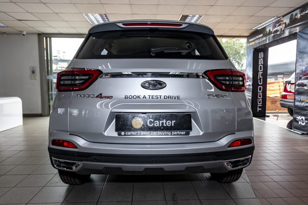 Chery Tiggo 4 Pro 1.5 LiT manual 2025/104161_CherTigg4_1e11.jpg