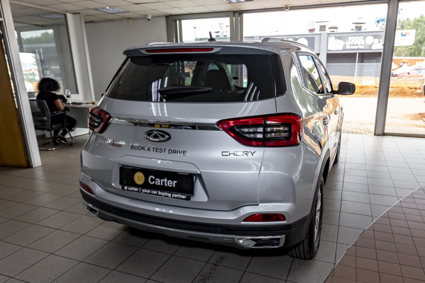 Chery Tiggo 4 Pro 1.5 LiT manual 2025/104162_CherTigg4_1e11.jpg