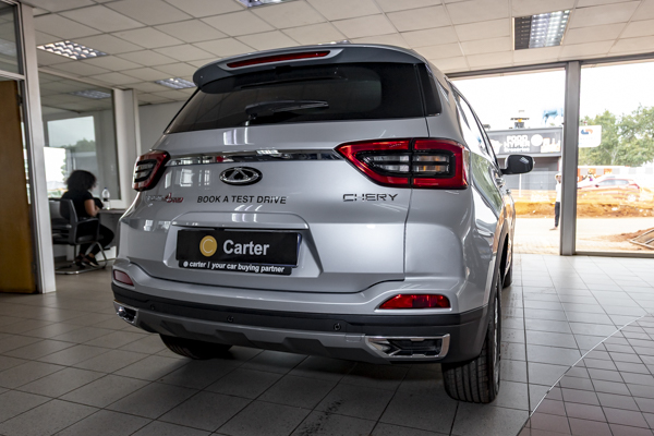 Chery Tiggo 4 Pro 1.5 LiT manual 2025/104163_CherTigg4_1e11.jpg