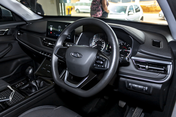 Chery Tiggo 4 Pro 1.5 LiT manual 2025/104166_CherTigg4_1e11.jpg