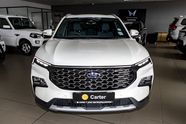 Ford Territory 1.8T Titanium 2025/104167_FordTerr2e3.jpg