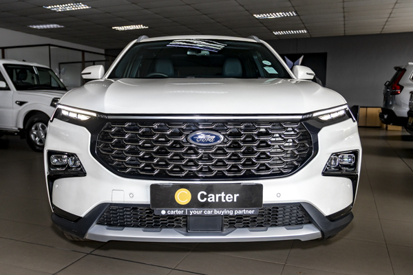 Ford Territory 1.8T Titanium 2025/104170_FordTerr2e3.jpg