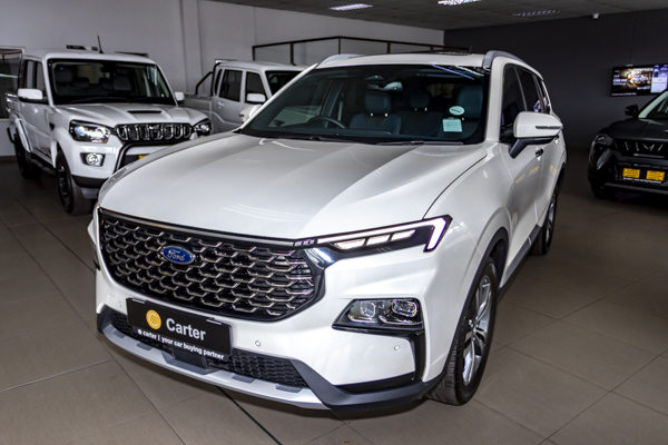 Ford Territory 1.8T Titanium 2025/104171_FordTerr2e3.jpg