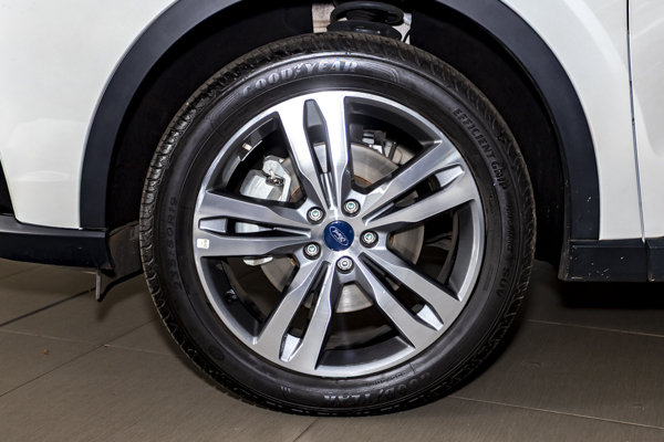 Ford Territory 1.8T Titanium 2025/104173_FordTerr2e3.jpg