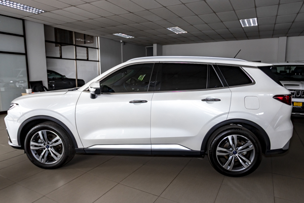 Ford Territory 1.8T Titanium 2025/104174_FordTerr2e3.jpg