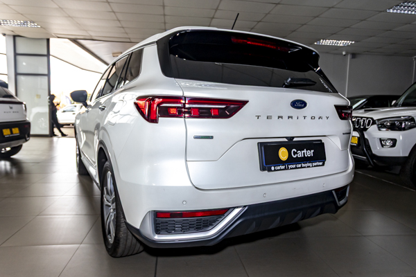 Ford Territory 1.8T Titanium 2025/104176_FordTerr2e3.jpg