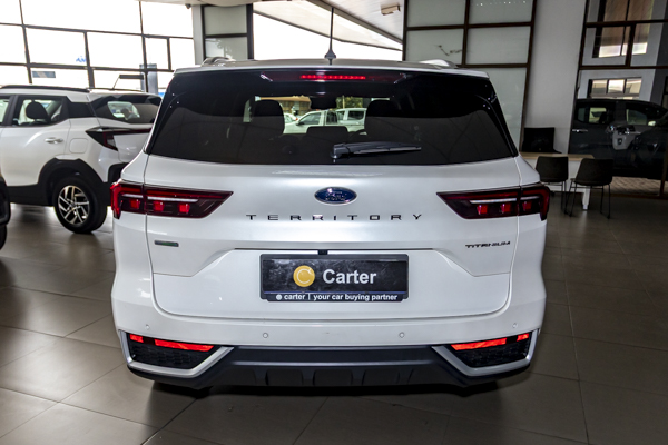 Ford Territory 1.8T Titanium 2025/104177_FordTerr2e3.jpg