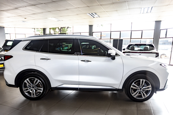 Ford Territory 1.8T Titanium 2025/104179_FordTerr2e3.jpg