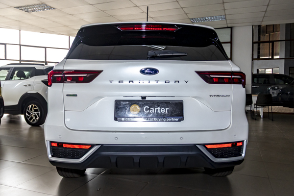 Ford Territory 1.8T Titanium 2025/104182_FordTerr2e3.jpg