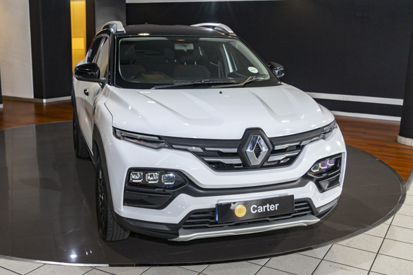 Renault Kiger 1.0 Turbo Intens auto 2025/104184_RenaKige1e12.jpg