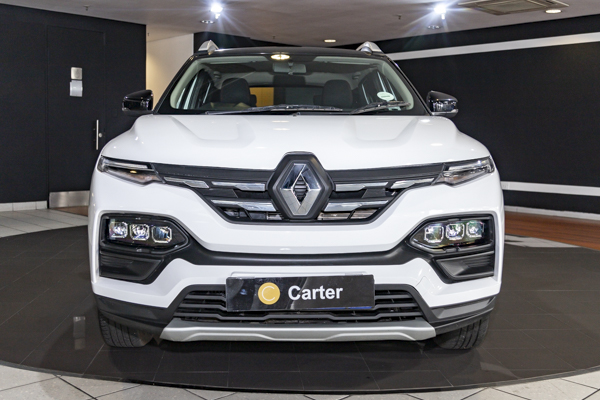 Renault Kiger 1.0 Turbo Intens auto 2025/104185_RenaKige1e12.jpg