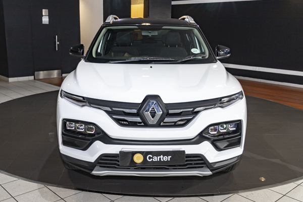 Renault Kiger 1.0 Turbo Intens auto 2025/104186_RenaKige1e12.jpg