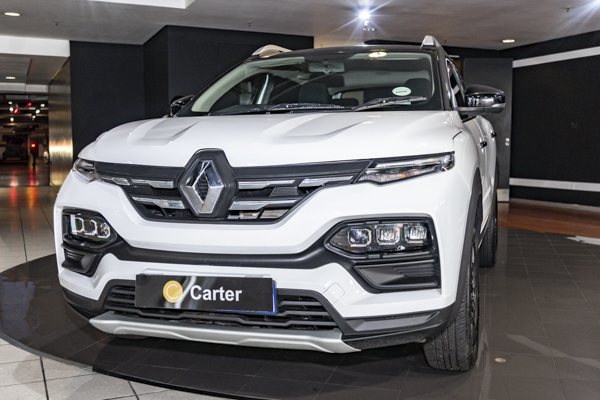 Renault Kiger 1.0 Turbo Intens auto 2025/104188_RenaKige1e12.jpg