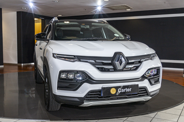 Renault Kiger 1.0 Turbo Intens auto 2025/104189_RenaKige1e12.jpg