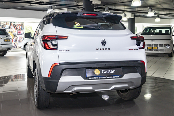Renault Kiger 1.0 Turbo Intens auto 2025/104190_RenaKige1e12.jpg