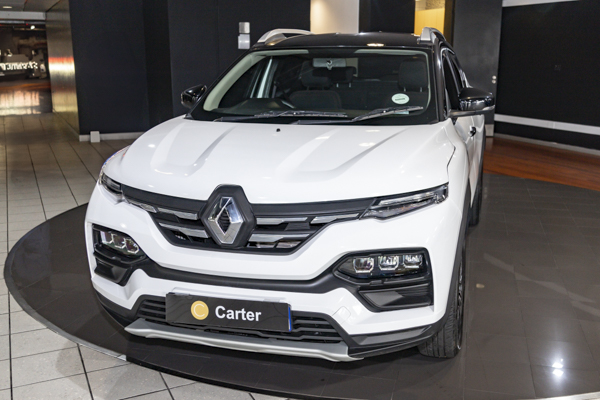 Renault Kiger 1.0 Turbo Intens auto 2025/104192_RenaKige1e12.jpg