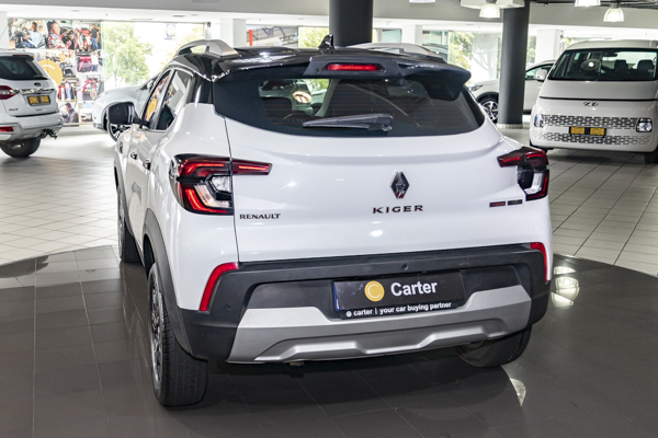 Renault Kiger 1.0 Turbo Intens auto 2025/104193_RenaKige1e12.jpg