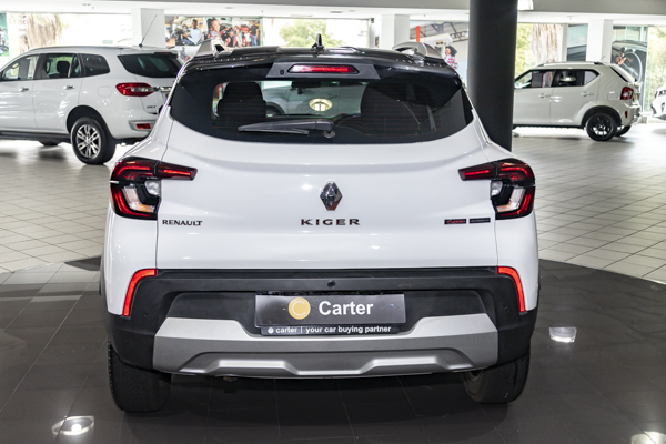 Renault Kiger 1.0 Turbo Intens auto 2025/104194_RenaKige1e12.jpg