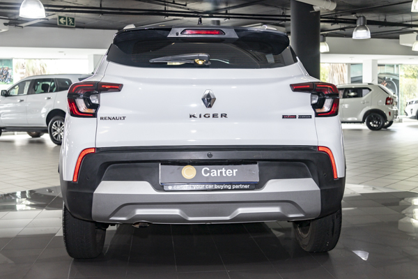 Renault Kiger 1.0 Turbo Intens auto 2025/104195_RenaKige1e12.jpg