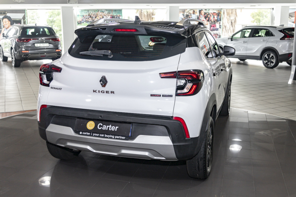 Renault Kiger 1.0 Turbo Intens auto 2025/104196_RenaKige1e12.jpg