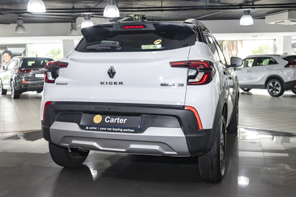 Renault Kiger 1.0 Turbo Intens auto 2025/104197_RenaKige1e12.jpg