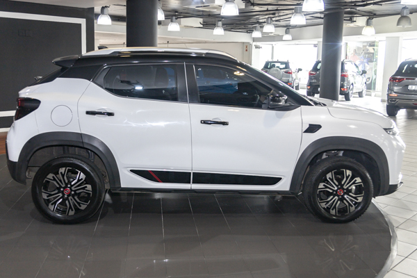 Renault Kiger 1.0 Turbo Intens auto 2025/104198_RenaKige1e12.jpg