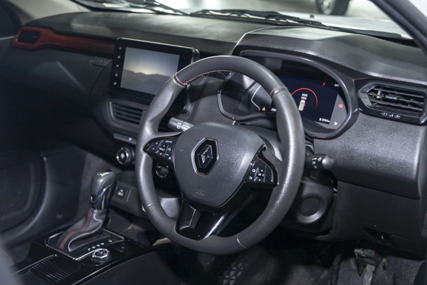 Renault Kiger 1.0 Turbo Intens auto 2025/104200_RenaKige1e12.jpg