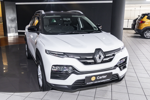 Renault Kiger 1.0 Turbo Zen 2025/104201_RenaKige1e10.jpg