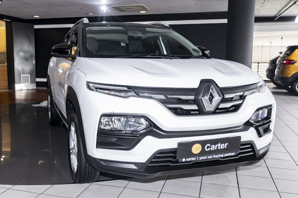 Renault Kiger 1.0 Turbo Zen 2025/104202_RenaKige1e10.jpg