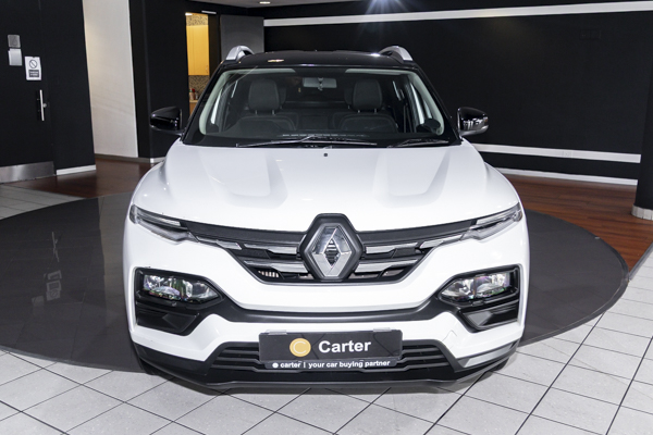 Renault Kiger 1.0 Turbo Zen 2025/104203_RenaKige1e10.jpg