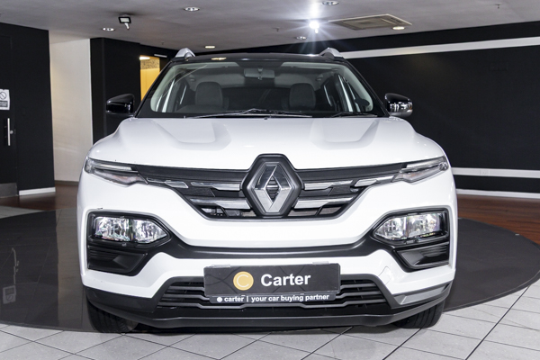 Renault Kiger 1.0 Turbo Zen 2025/104204_RenaKige1e10.jpg