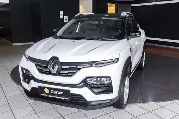 Renault Kiger 1.0 Turbo Zen 2025/104205_RenaKige1e10.jpg
