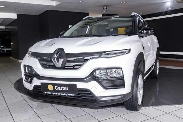 Renault Kiger 1.0 Turbo Zen 2025/104206_RenaKige1e10.jpg