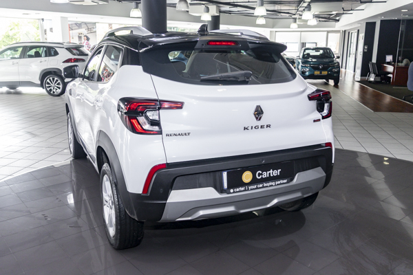 Renault Kiger 1.0 Turbo Zen 2025/104209_RenaKige1e10.jpg