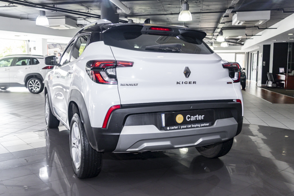Renault Kiger 1.0 Turbo Zen 2025/104210_RenaKige1e10.jpg
