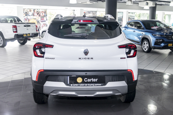 Renault Kiger 1.0 Turbo Zen 2025/104211_RenaKige1e10.jpg