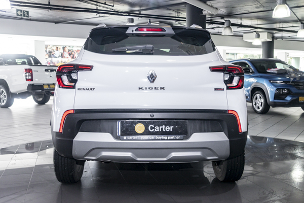 Renault Kiger 1.0 Turbo Zen 2025/104212_RenaKige1e10.jpg