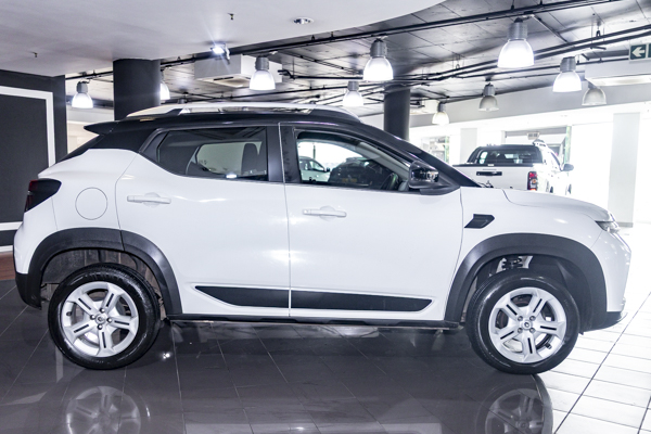 Renault Kiger 1.0 Turbo Zen 2025/104215_RenaKige1e10.jpg