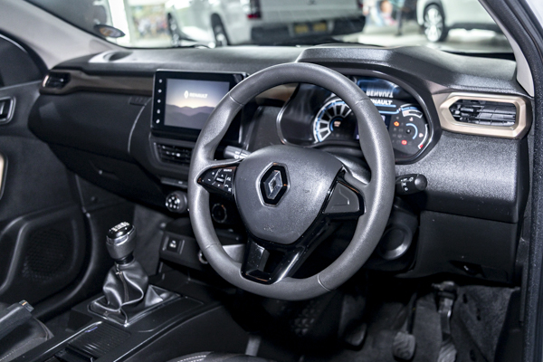Renault Kiger 1.0 Turbo Zen 2025/104216_RenaKige1e10.jpg
