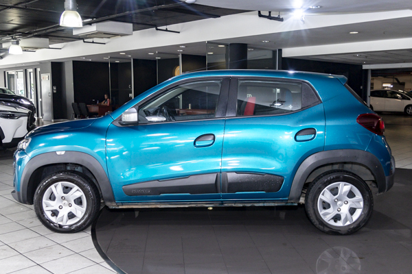 Renault Kwid 1.0 Dynamique 2025/104232_RenaKwid1Fh3.jpg